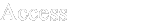 Access