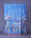 Furisode