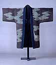 Sashiko-hanten