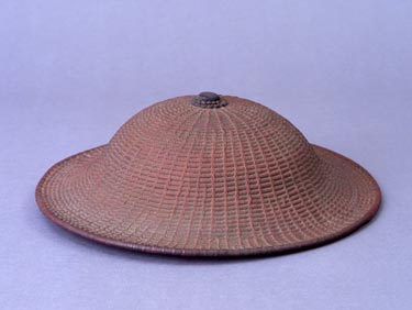 Jingasa