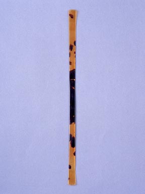 Kôgai