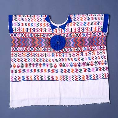 Huipil