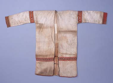 Costume pour homme