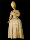 Style rococo