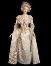 Style rococo
