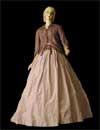 Style crinoline