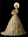 Style crinoline