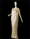 Robe "Delphos" de Fortuny