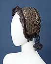 Bonnet
