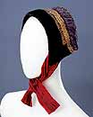 Bonnet