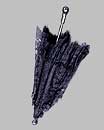 Parapluie