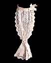 Plastron (Gilet)