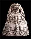 Style crinoline
