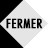 FERMER