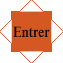enter