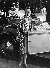 �X�|�[�c�E�R�[�g
