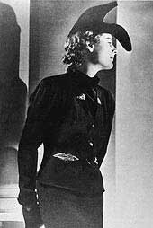 �J�N�e���E�X�[�c