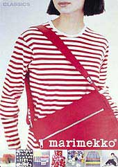 marimekko