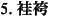 ݌