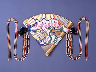 Hiôgi