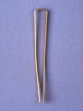 Hirakanzashi