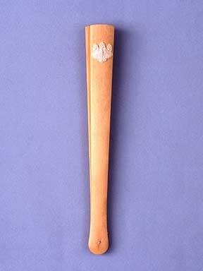 Hiôgi