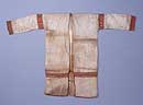 16. Costume pour homme