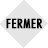 FERMER