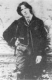 �I�X�J�[�E���C���h