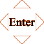 enter