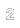 g2