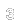 g3