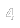 g4